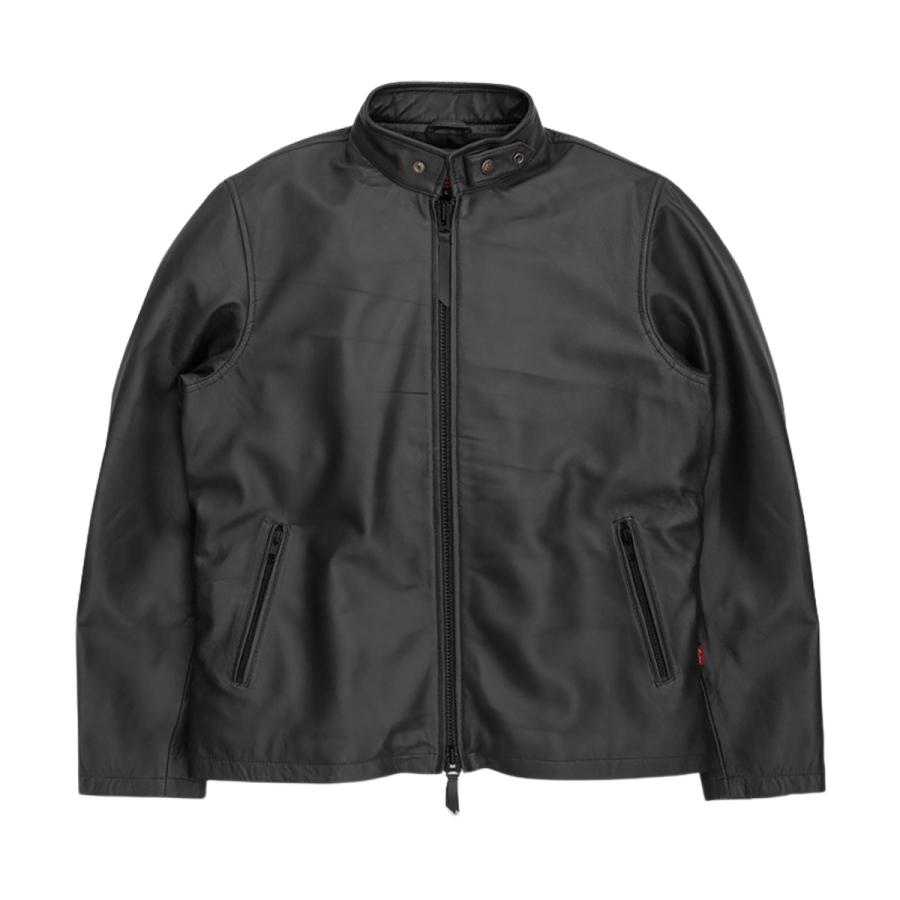 INDIAN（インディアン） インディアンモトサイクル ライダース