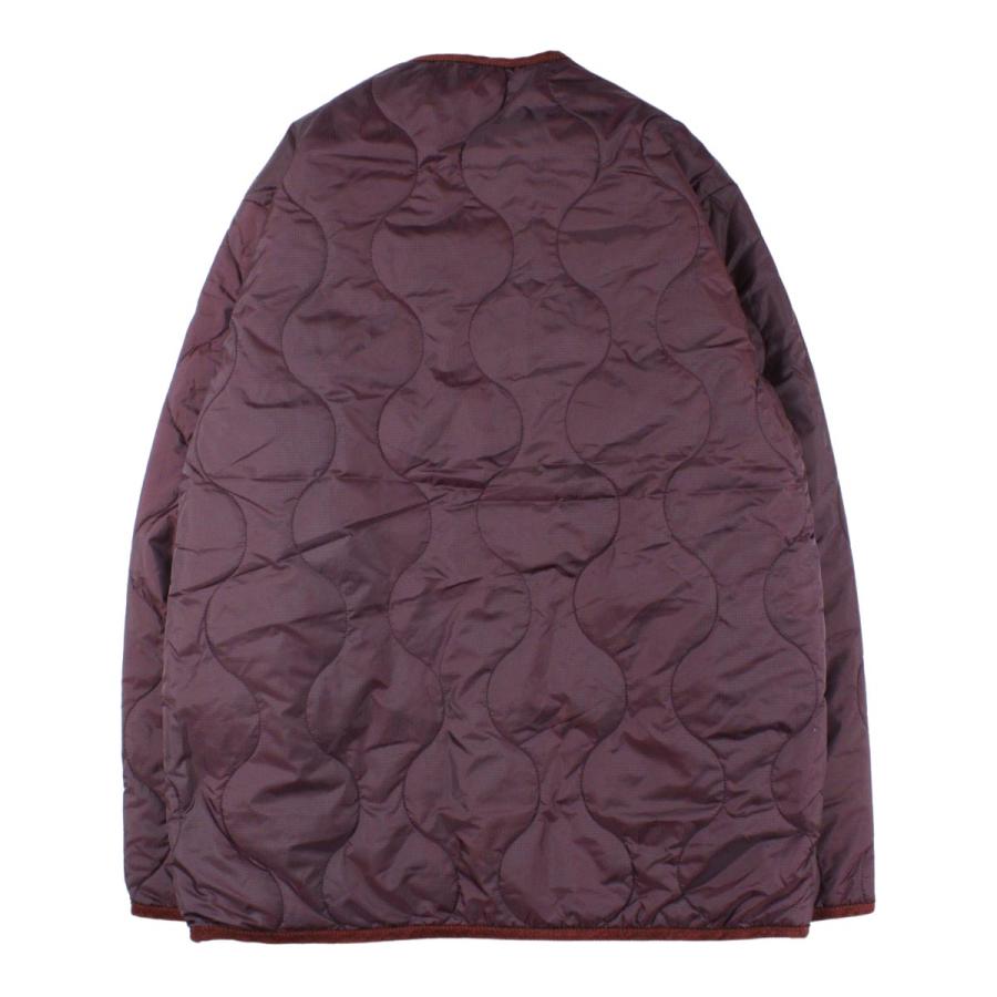 UNIVERSAL OVERALL（ユニバーサルオーバーオール） キルティング