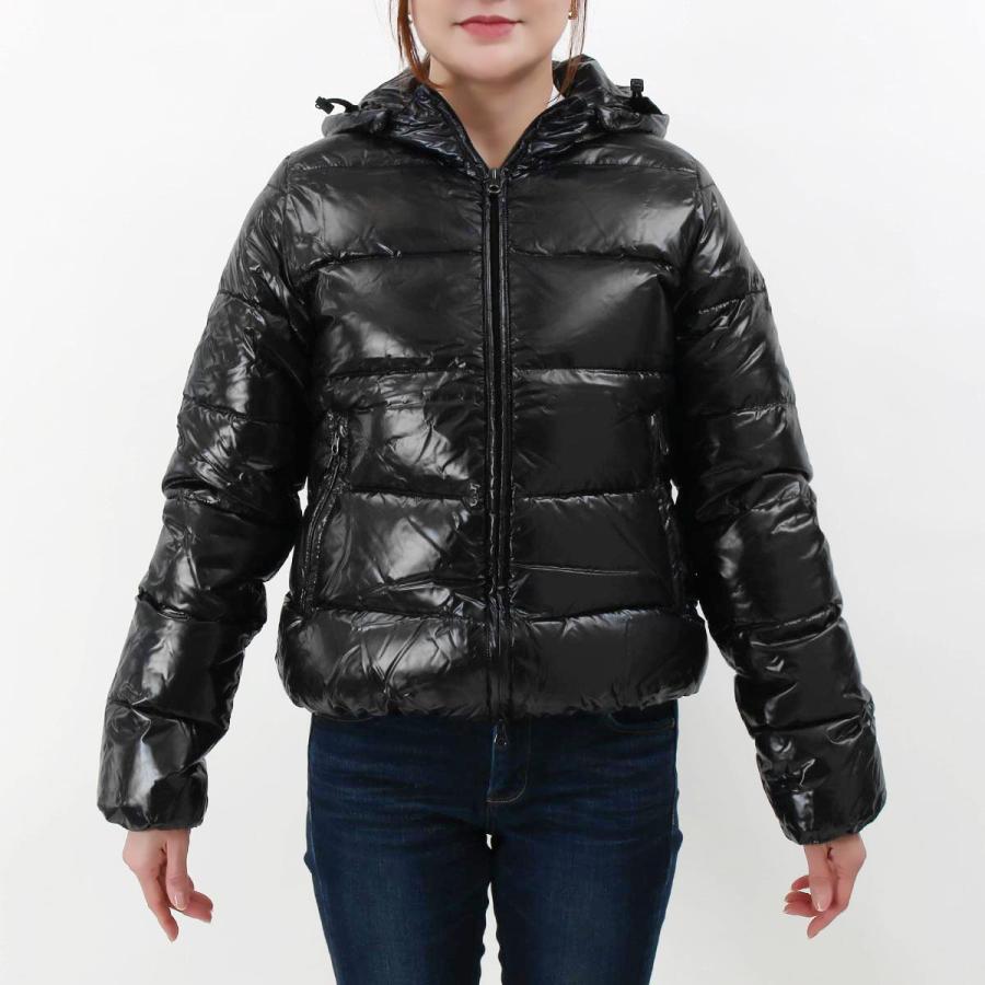 DUVETICA（デュベティカ） ダウンジャケット アウター レディース