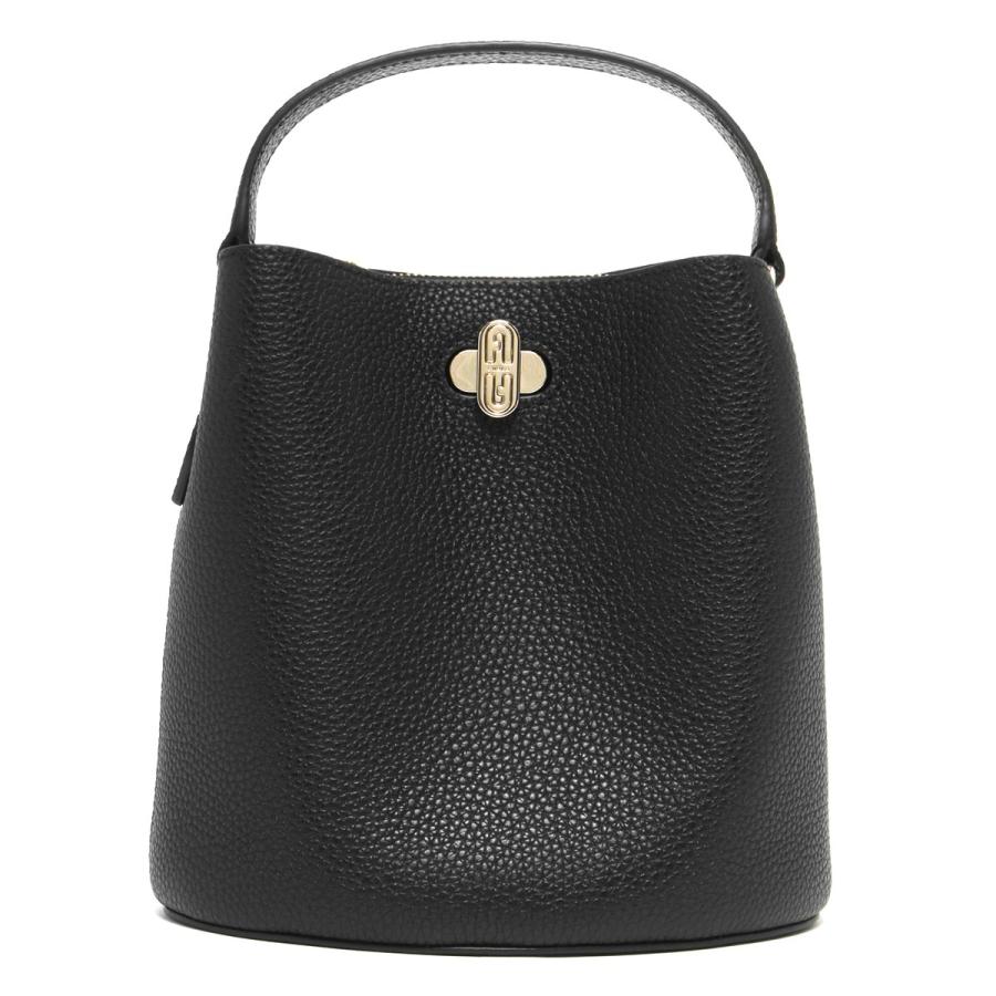 FURLA（フルラ） ショルダーバッグ/バケットバッグ/クロスボディ