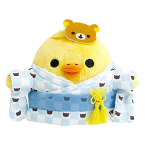 リラックマストア東京都内5店限定】東京スーベニア あつめて