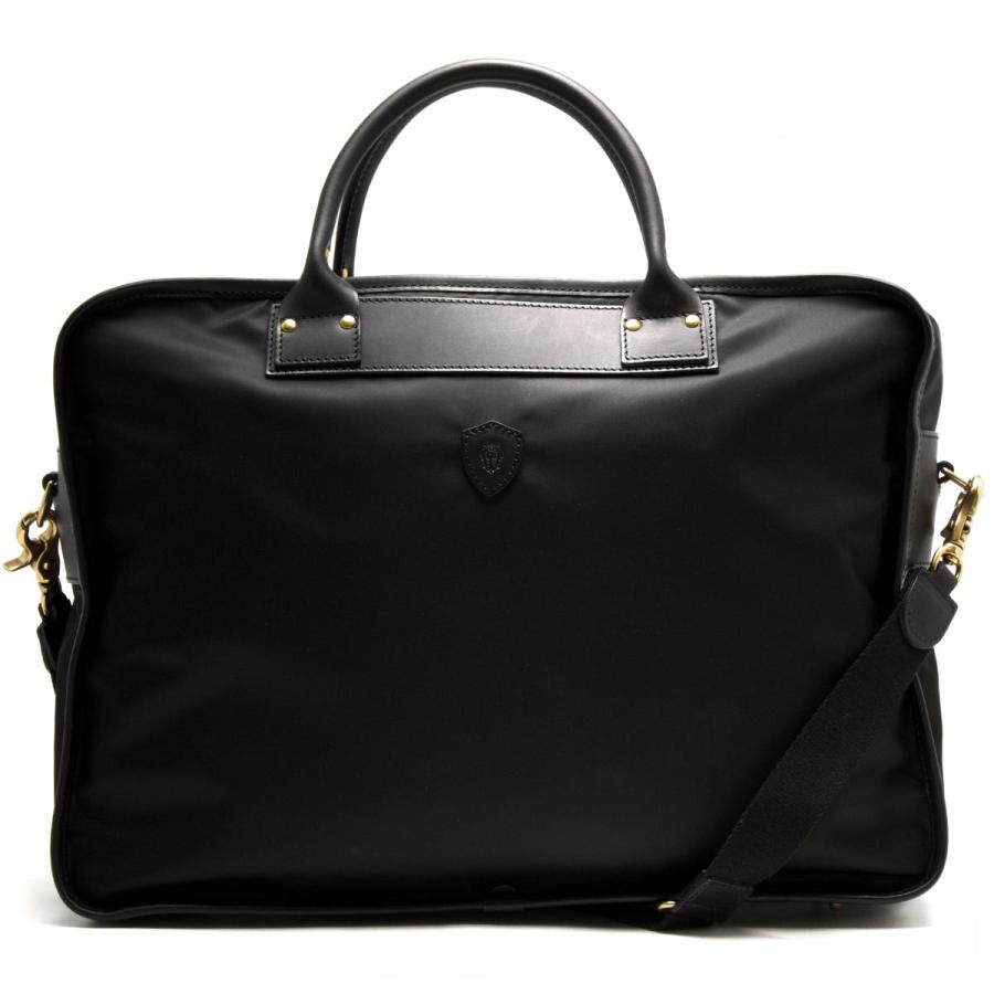 Felisi（フェリージ） ビジネスバッグ バッグ メンズ ブラック 1724 DS