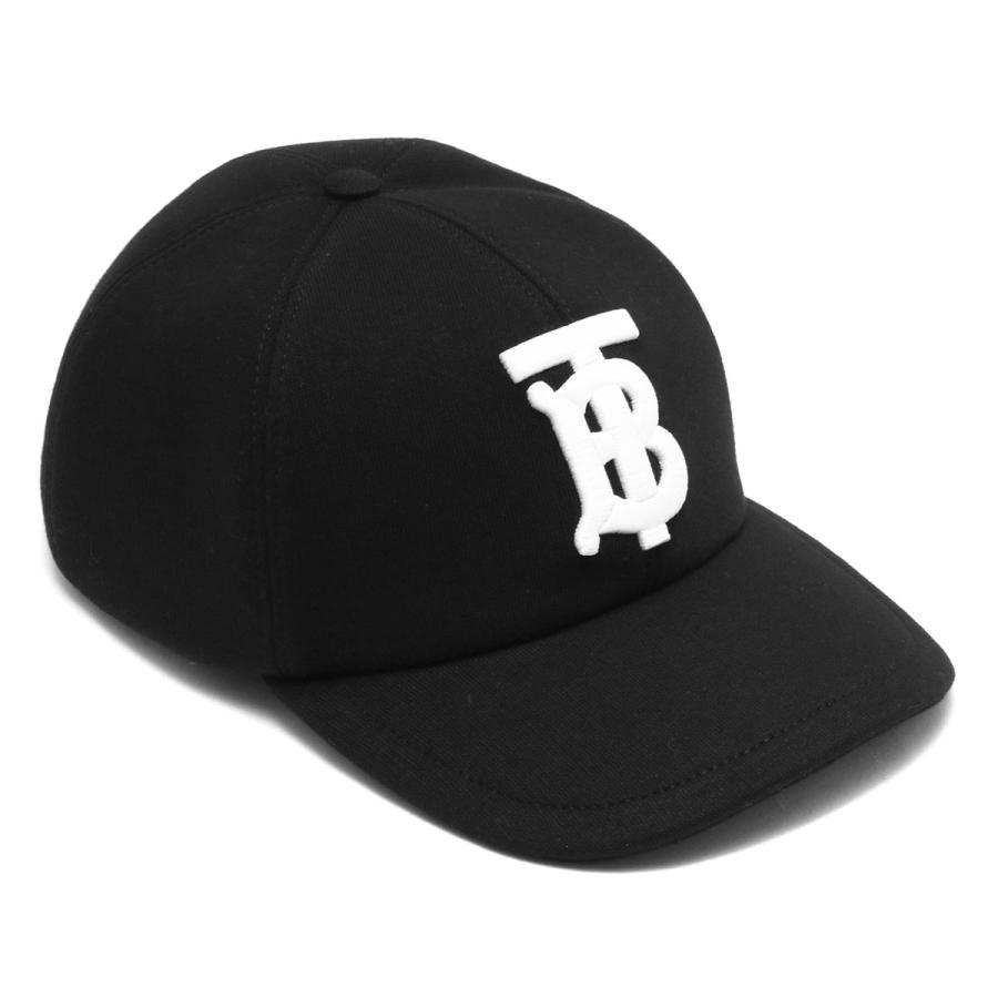 BURBERRY（バーバリー） キャップ/帽子 メンズ レディース TB ロゴ