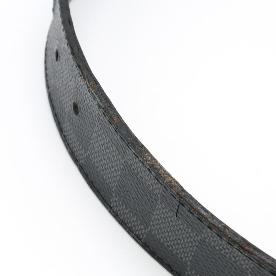 LOUIS VUITTON（ルイ・ヴィトン） ルイ ヴィトン ダミエグラフィット