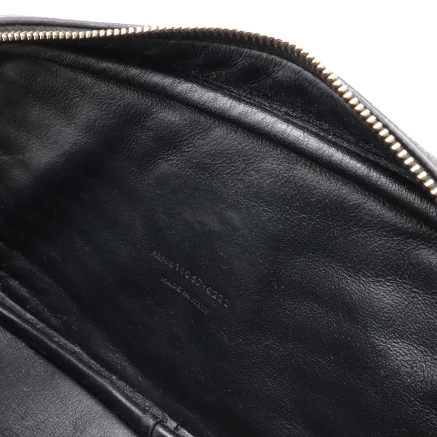 SAINT LAURENT PARIS サン ローラン パリ YSL イブサンローラン ミニ