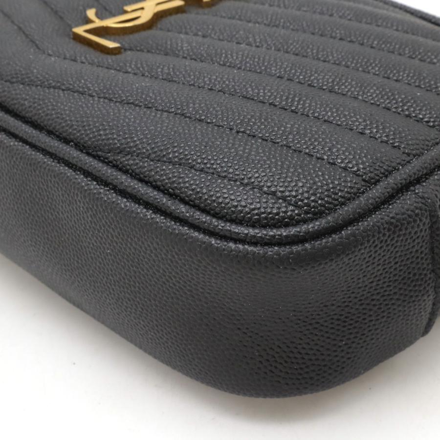 SAINT LAURENT PARIS サン ローラン パリ YSL イブサンローラン ミニ