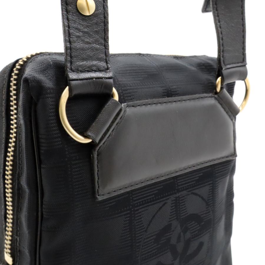 CHANEL（シャネル） ニュートラベルライン Newトラベルライン