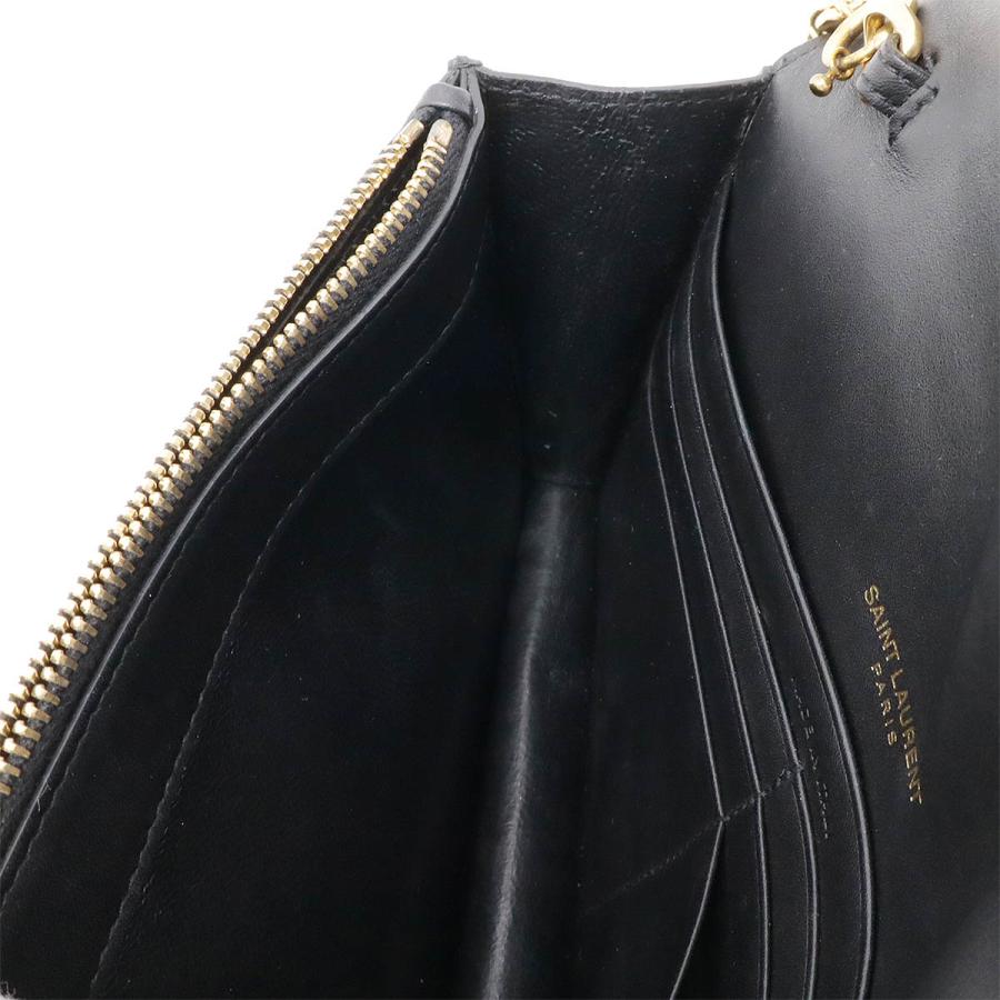 SAINT LAURENT PARIS サン ローラン パリ YSL イブサンローラン ケイト