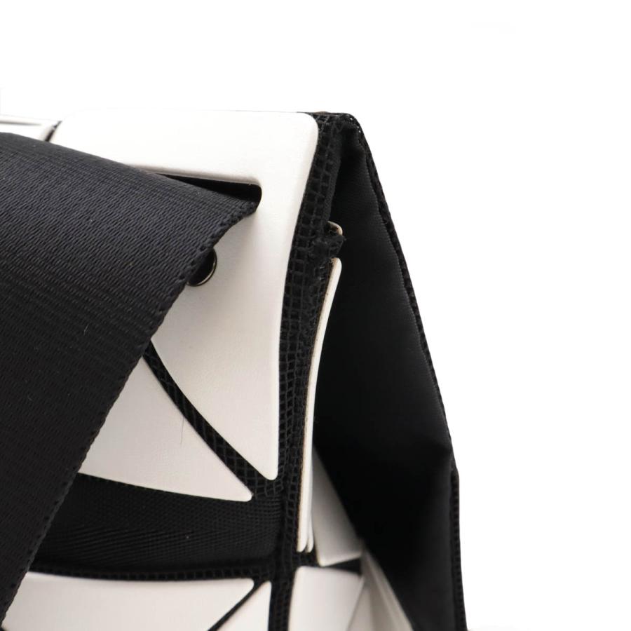 BAO ISSEY MIYAKE バオ イッセイ ミヤケ BAOBAO バオバオ ショルダー