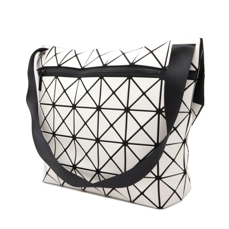 BAO ISSEY MIYAKE バオ イッセイ ミヤケ BAOBAO バオバオ ショルダー