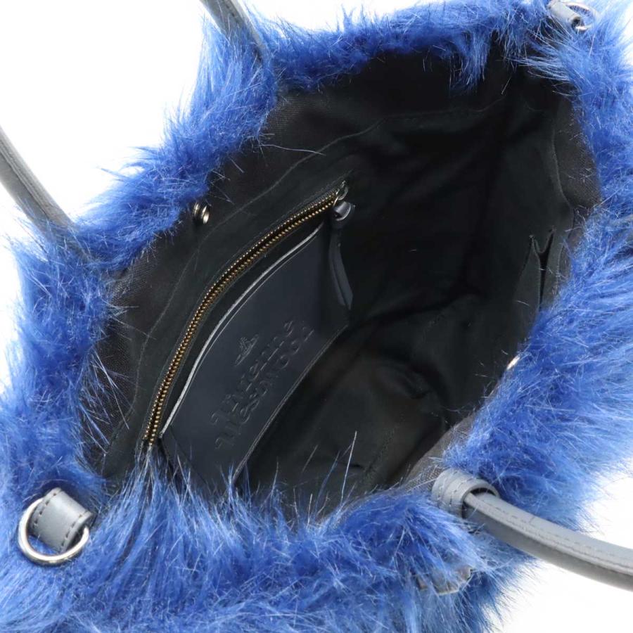 Vivienne Westwood（ヴィヴィアンウエストウッド） ヴィヴィアン