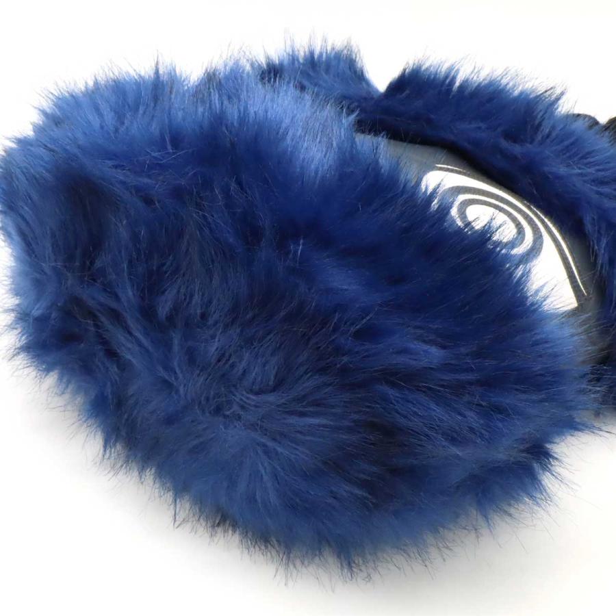 Vivienne Westwood（ヴィヴィアンウエストウッド） ヴィヴィアン