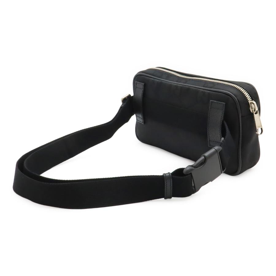 GUCCI（グッチ） Gucci Off The Grid オフ ザ グリッド ベルトバッグ