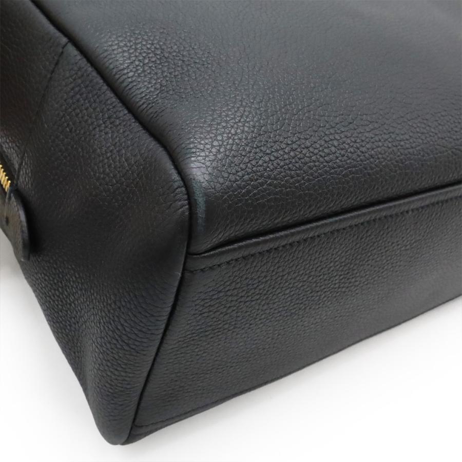 PRADA（プラダ） ハンドバッグ ミニボストンバッグ 2WAY ショルダー