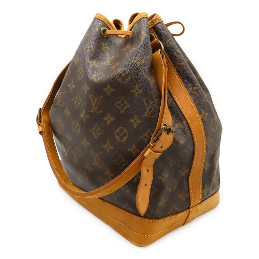 LOUIS VUITTON（ルイ・ヴィトン） ルイ ヴィトン モノグラム ノエ