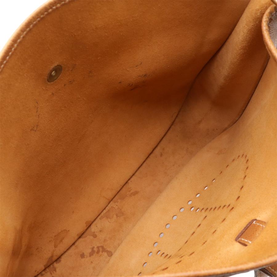 HERMES（エルメス） エヴリン エブリンI エブリン1 GM ショルダー