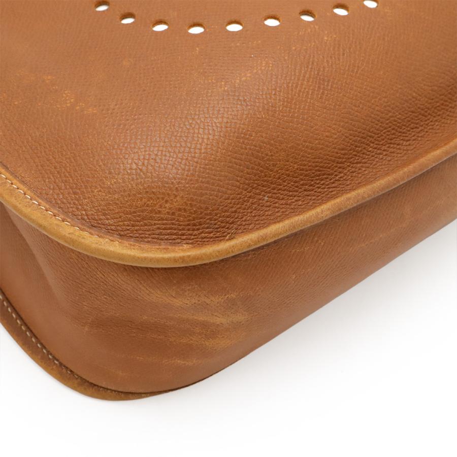 HERMES（エルメス） エヴリン エブリンI エブリン1 GM ショルダー