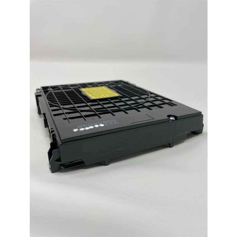 DMR-UCX4060……ドライブユニット交換済 DMR-UCX4060……ドライブユニット