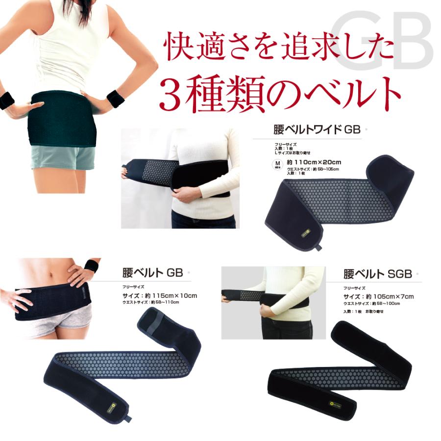 BLACK PAINT（ブラックペイント） 遠赤外線ケア 健康サポートエナジー