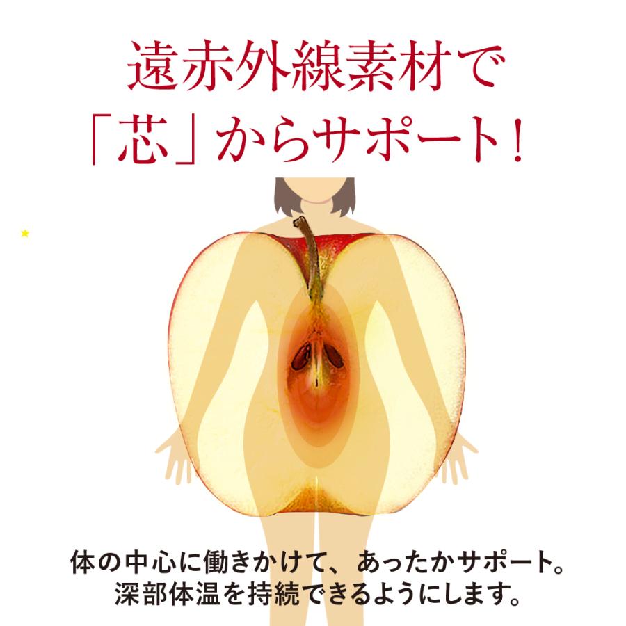 BLACK PAINT（ブラックペイント） 遠赤外線ケア 健康サポートエナジー