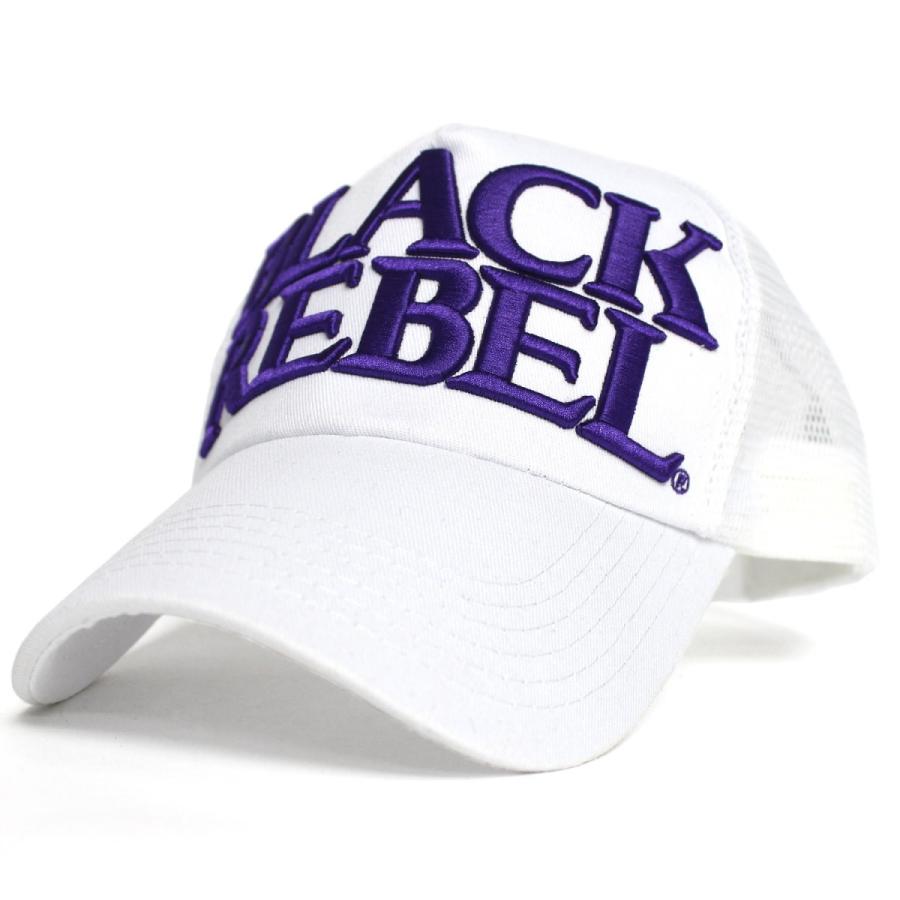 男女兼用 メッシュキャップ 帽子 オールシーズン メンズ レディース