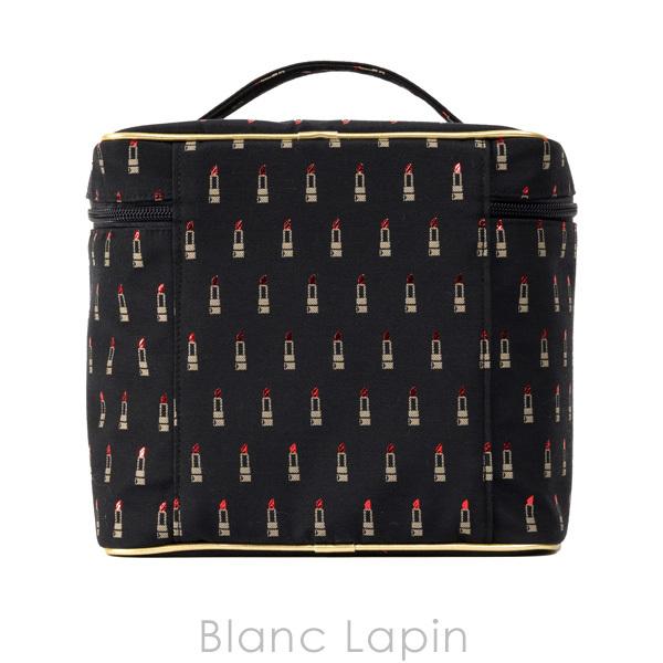 ARTISAN&ARTIST（アルティザン・アンド・アーティスト） アルティザン