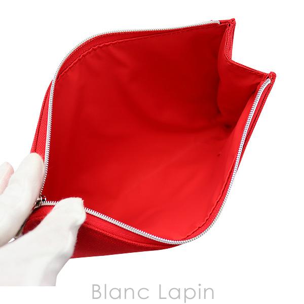 Christian Dior（クリスチャン・ディオール） 【ノベルティ】 Dior