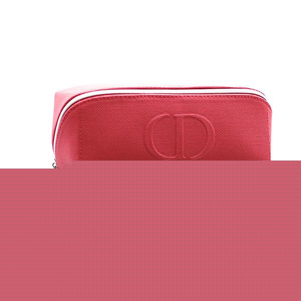 Christian Dior（クリスチャン・ディオール） 【ノベルティ】 Dior