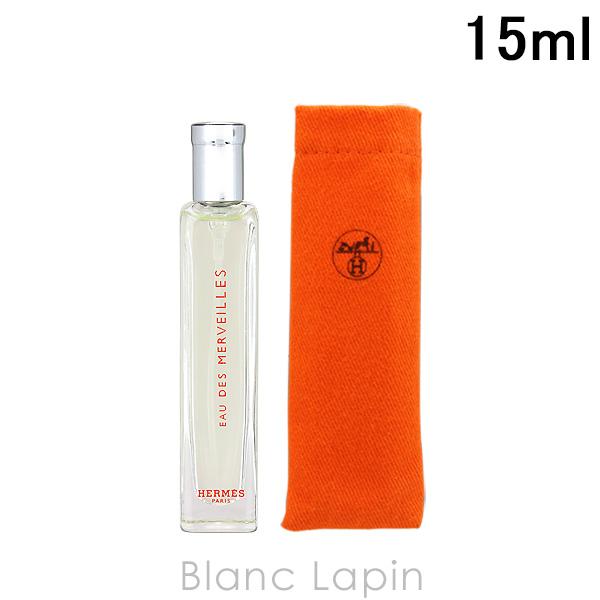 blanc-lapin_her3f0000063