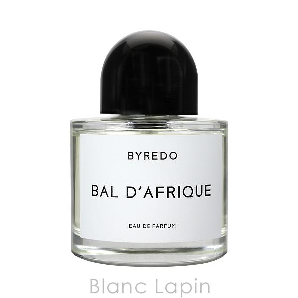 バイレード BYREDO バルダフリック EDP 100ml フレグランスユニ