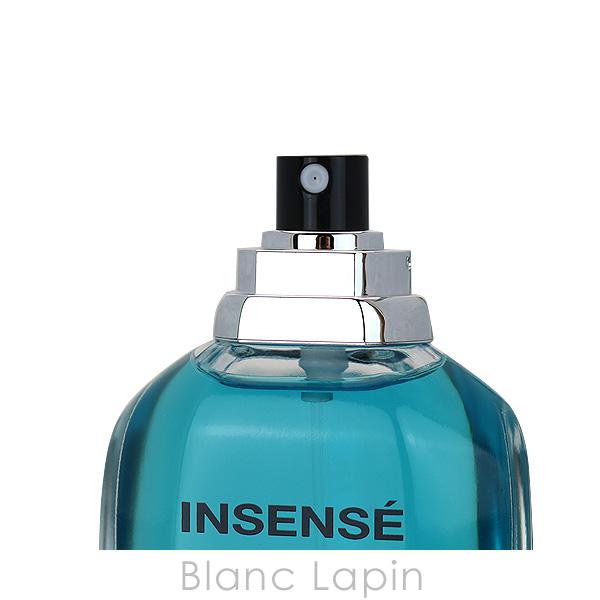 GIVENCHY（ジバンシィ） ジバンシイ ウルトラマリン EDT SP 100ml EDT