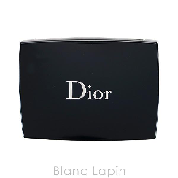 Christian Dior（クリスチャン・ディオール） ディオールスキン