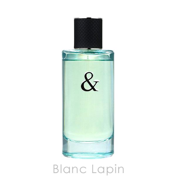 TIFFANY&Co.（ティファニー） TIFFANY &ラブフォーヒム EDT 90ml