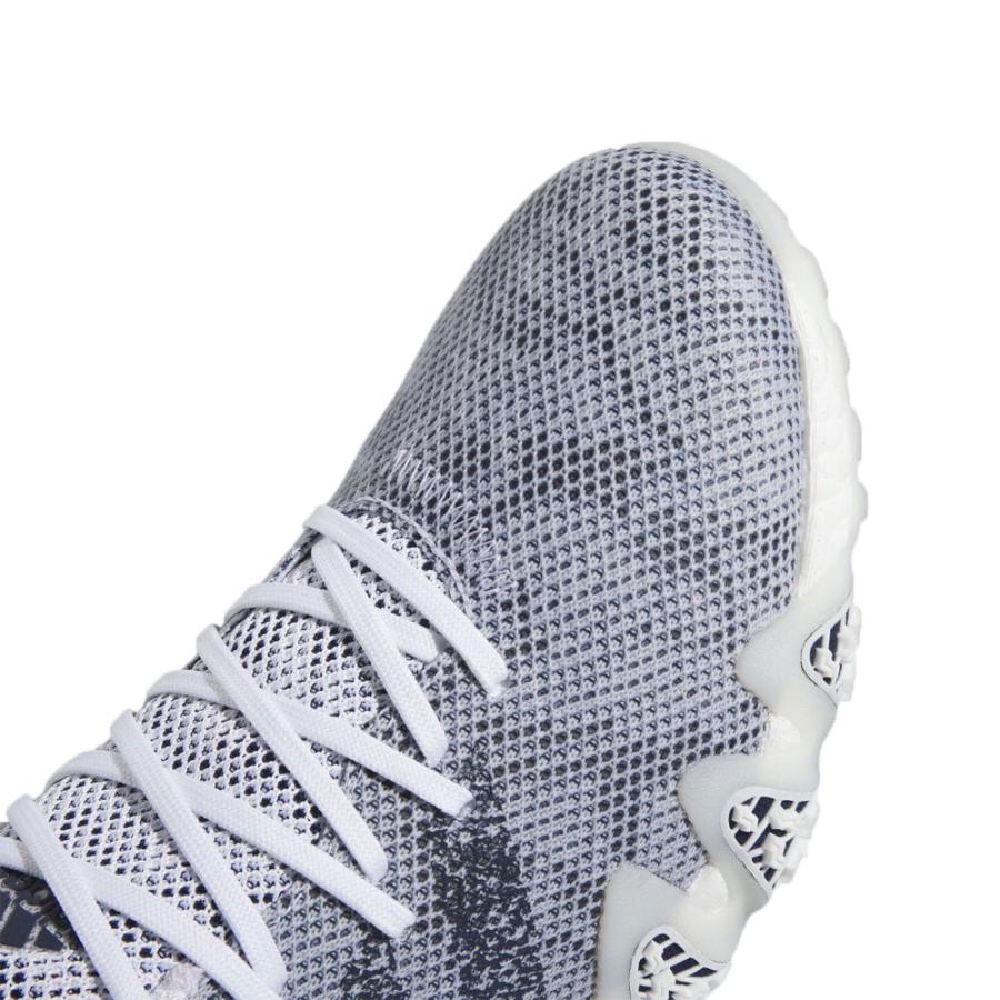 adidas（アディダス） コードカオス22 Code Chaos 22 ゴルフシューズ