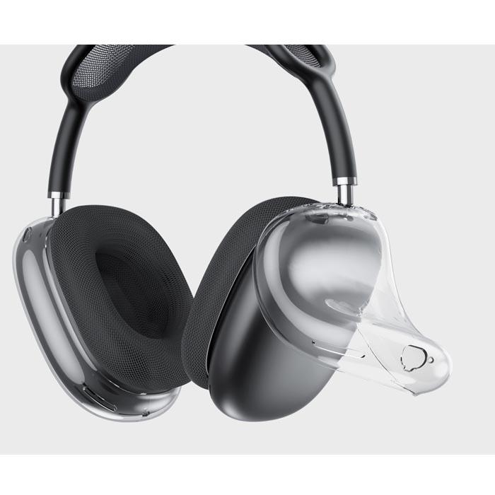 Apple Airpods Max airpods max カバー キーウィ キウイ 鳥 フルーツ