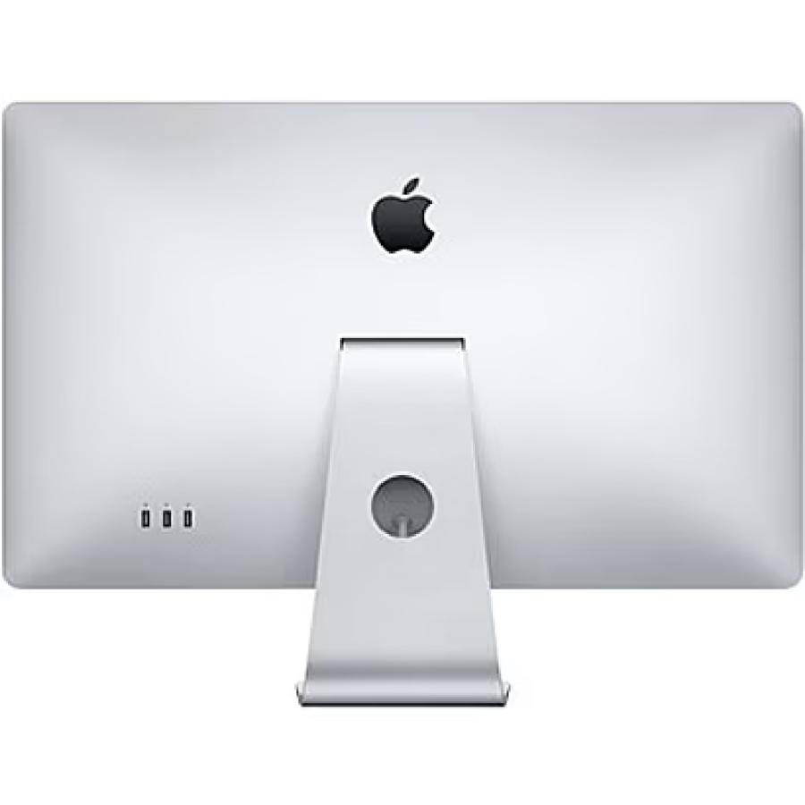 iMac（Apple） Apple LED Cinema Display 27インチ A1316 MC007J/A