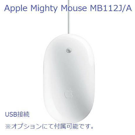 iMac（Apple） Mac OS X 10.6 Snow Leopard iMac 27インチ Core i7