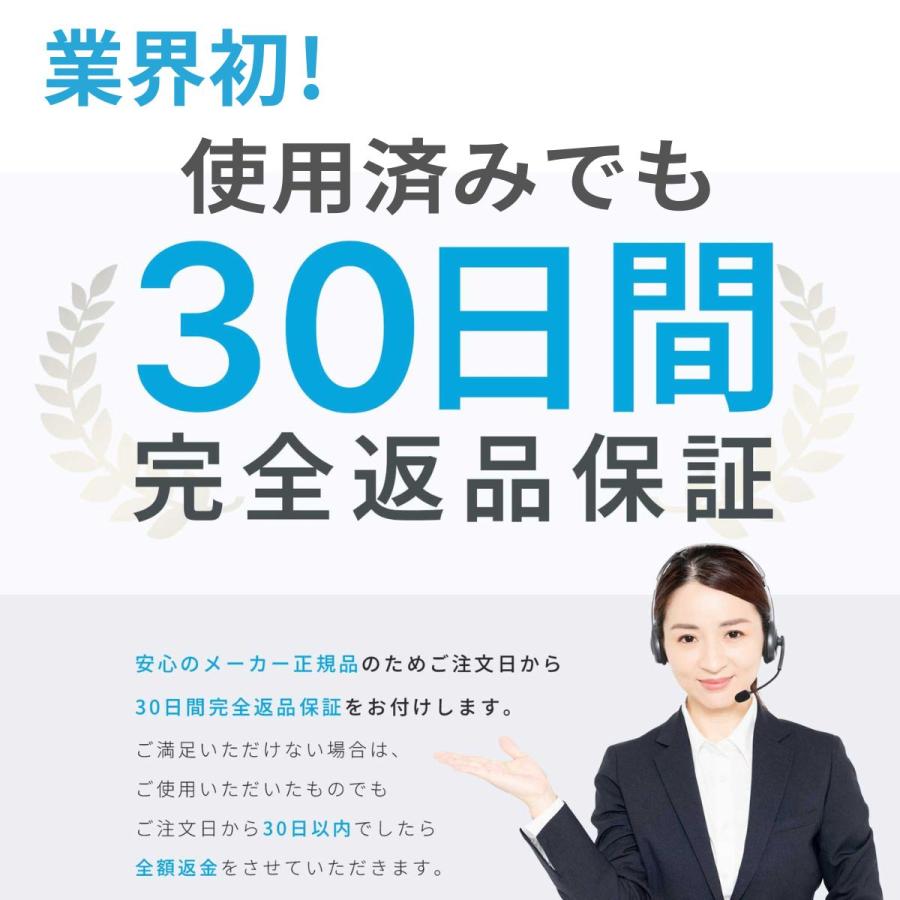 爆買20％OFF】スキンヘッド用シェーバー Skull Shaver スカル