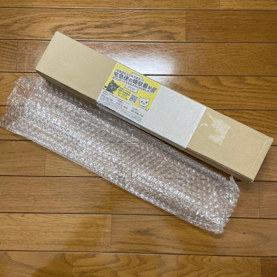 遊 戯 王 ラビュリンス デュエルセット YCSJ限定商品 : Bloeiヤフー店