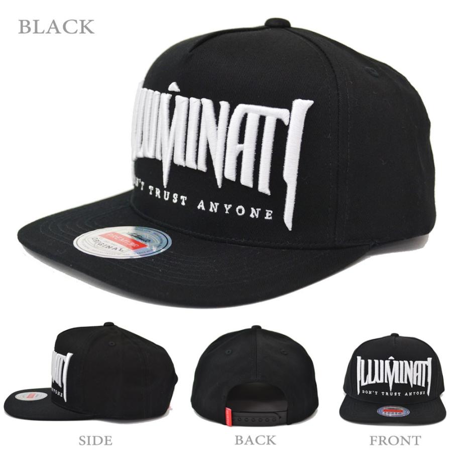 帽子 PREMIER プレミア フラットキャップ ベースボールキャップ