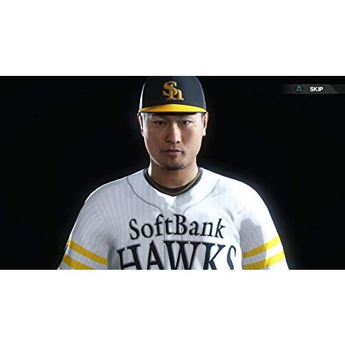 PS4:プロ野球スピリッツ2019 : BLSグループ - 通販 - Yahoo!ショッピング