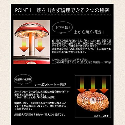 ザイグル プラス JAPAN-ZAIGLE PLUS ZAIGLEPLUS : BLSグループ - 通販