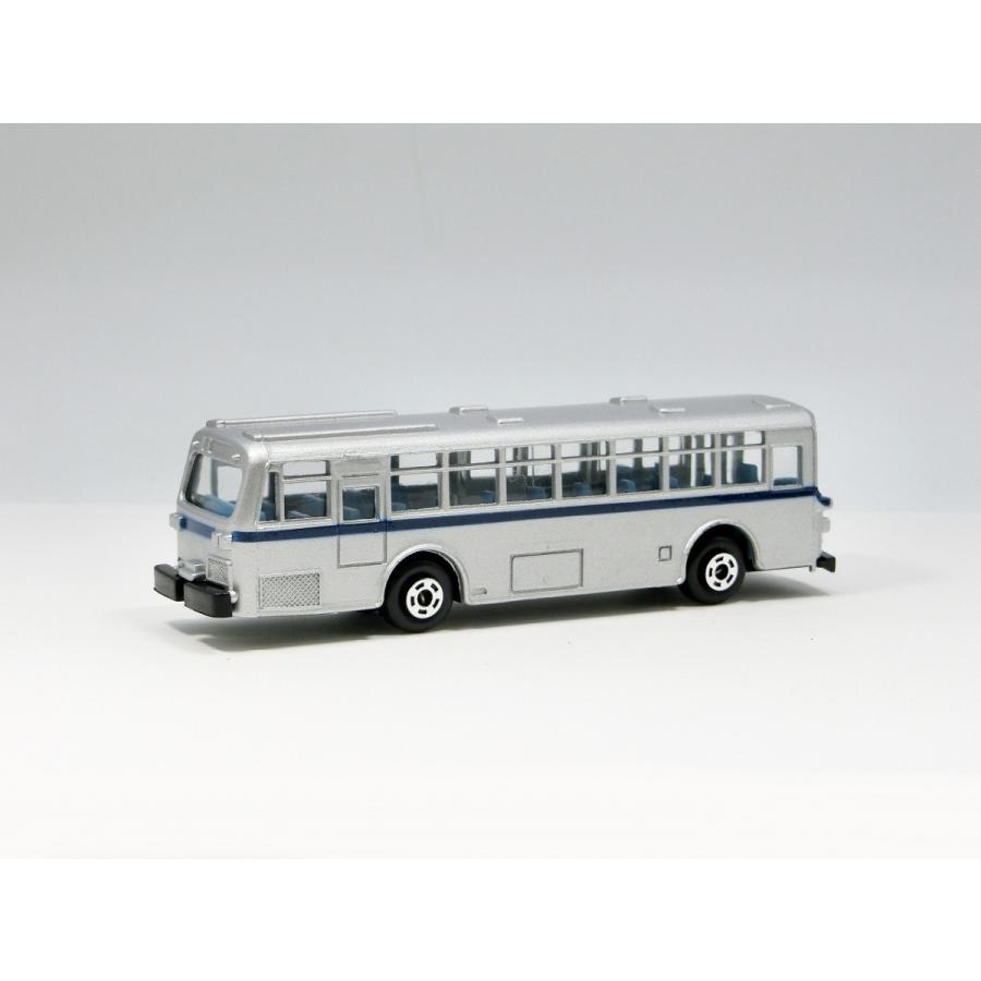 ダイカスケールシリーズ No.116 川崎鶴見臨港バス : グリーンマックス