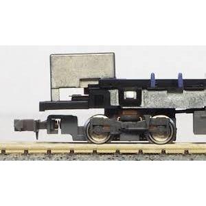 グリーンマックス 8311 コアレスモーター動力ユニット用補助ウェイト