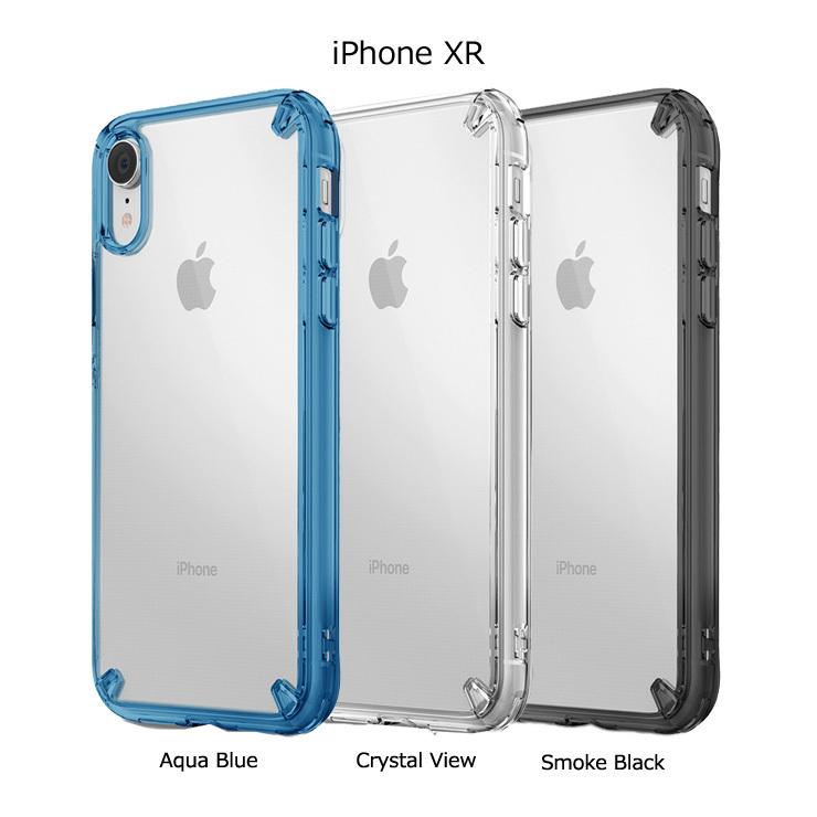 Apple iphone xs ケース 耐衝撃 iphone XR ケース クリア iphone x