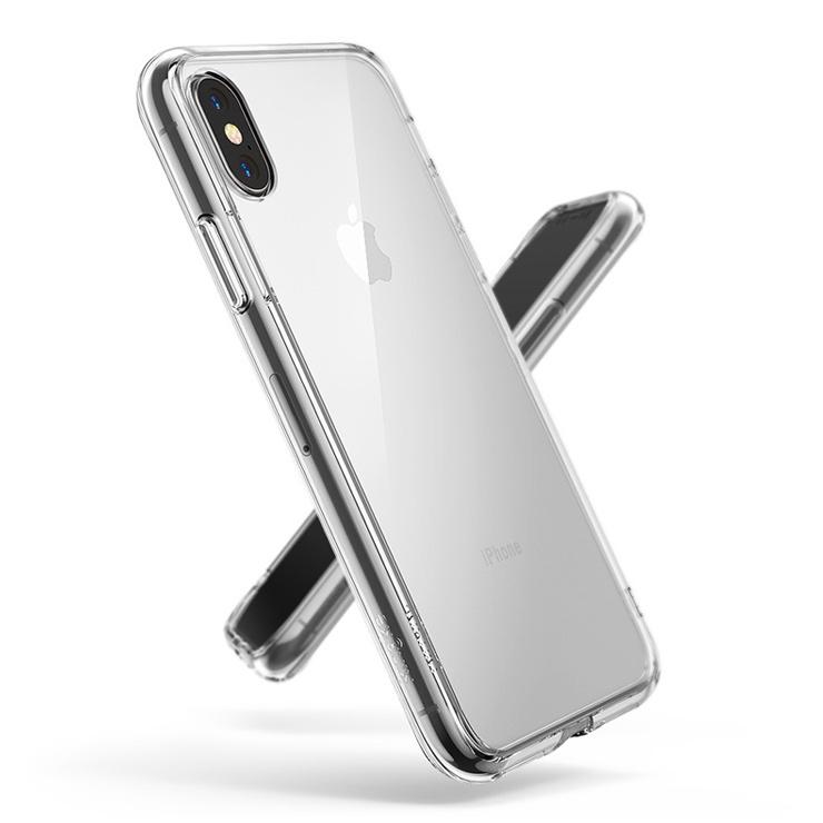 Apple iphone xs ケース 耐衝撃 iphone XR ケース クリア iphone x