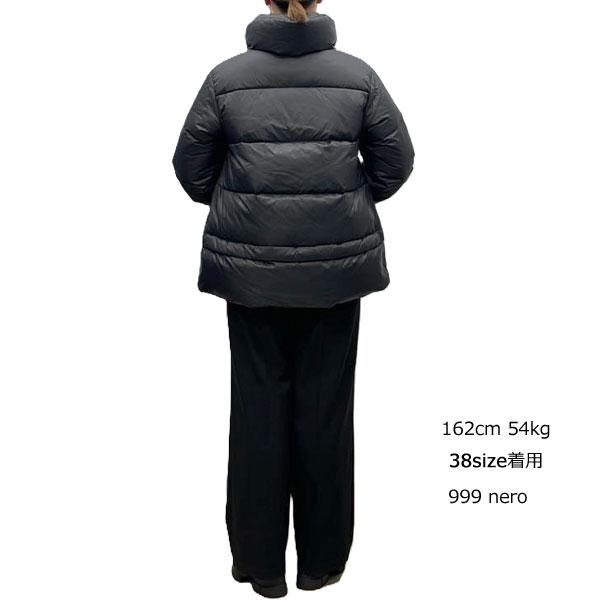 DUVETICA（デュベティカ） DUVETICA SULETUDUE スレツドゥエ