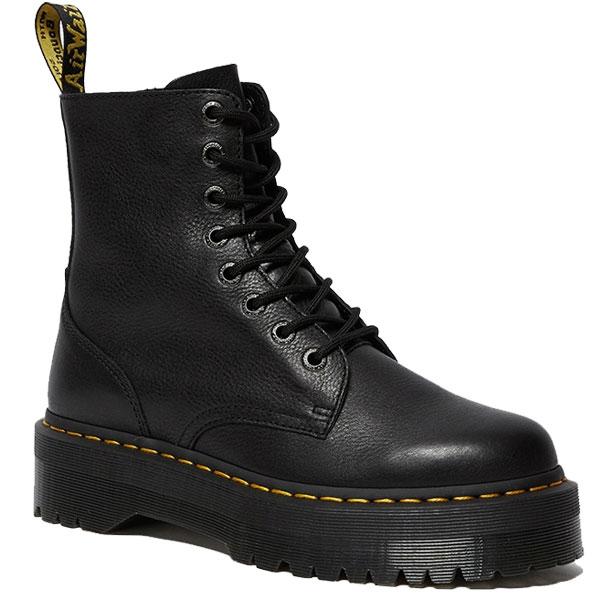 Dr.Martens（ドクターマーチン） Dr.Martens JADON PISA jadon 8ホール