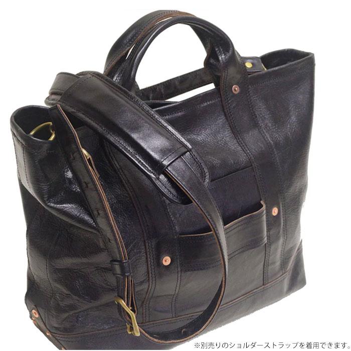 OPUS INCEPTION オーパス インセプション [IPHSB-18] HORSE HIDE COAL