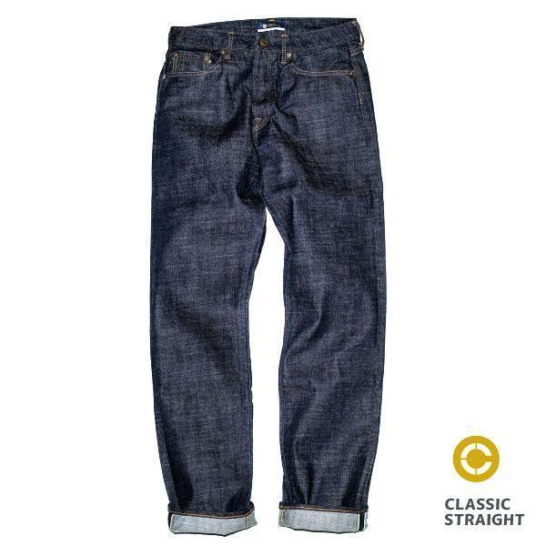 JAPAN BLUE JEANS（ジャパンブルージーンズ） 【エンジニアブーツに